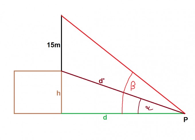 Antenne.png