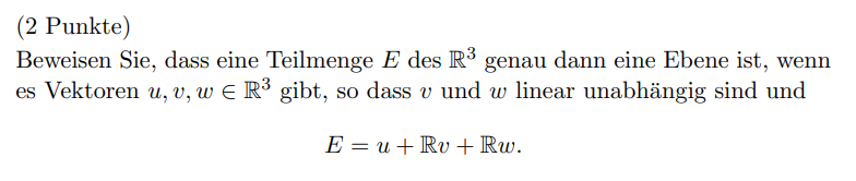 Ekran Alıntısı5.PNG