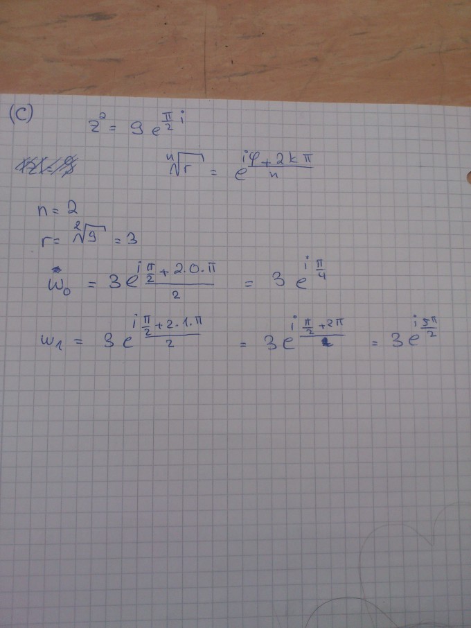 Bild Mathematik
