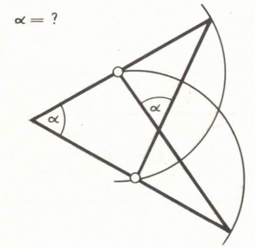 Eigenmann #165-1.jpg