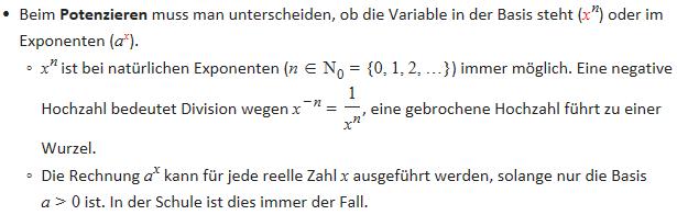 Bild Mathematik