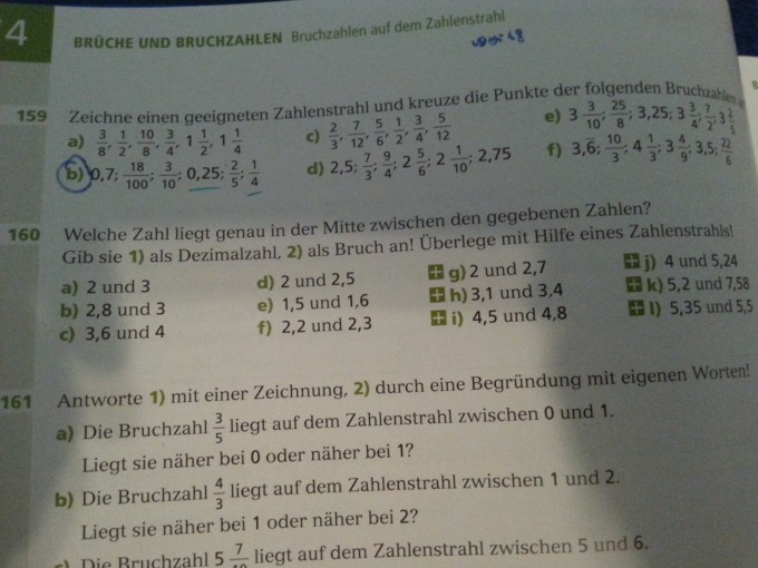 Bild Mathematik