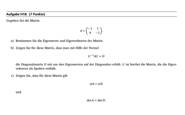 Bild Mathematik