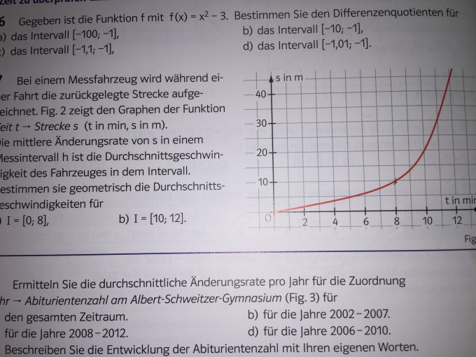 Bild Mathematik