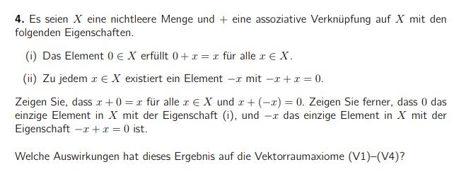 mathe2.JPG