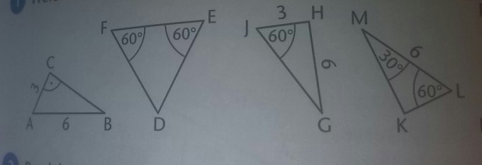 Bild Mathematik