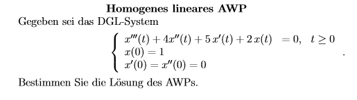 Bild Mathematik