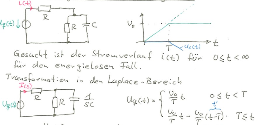 Bildschirmfoto 2022-05-24 um 20.08.46.png