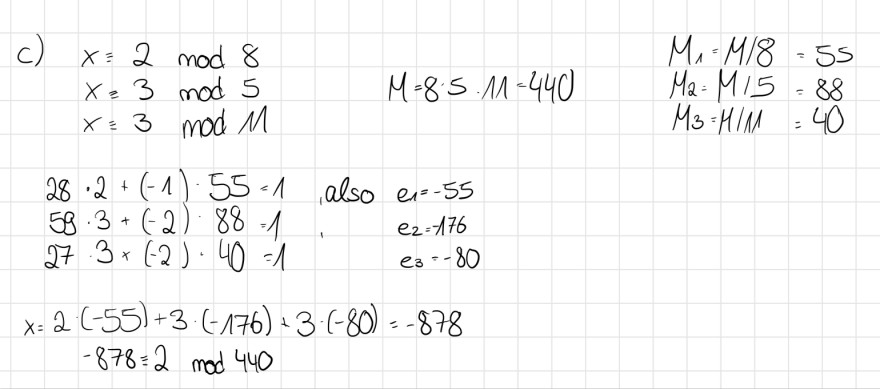 X = STE (35).jpeg