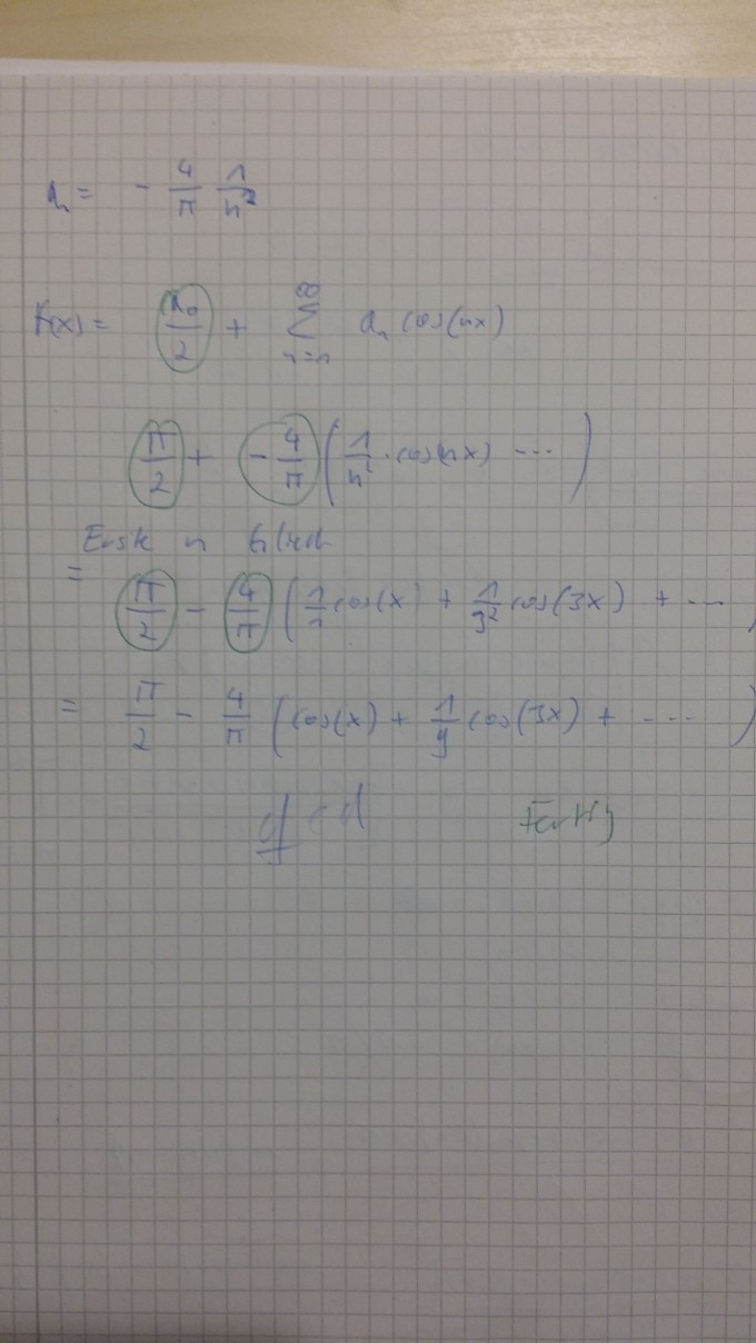 Bild Mathematik