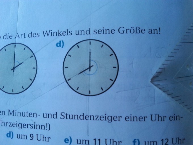 Bild Mathematik