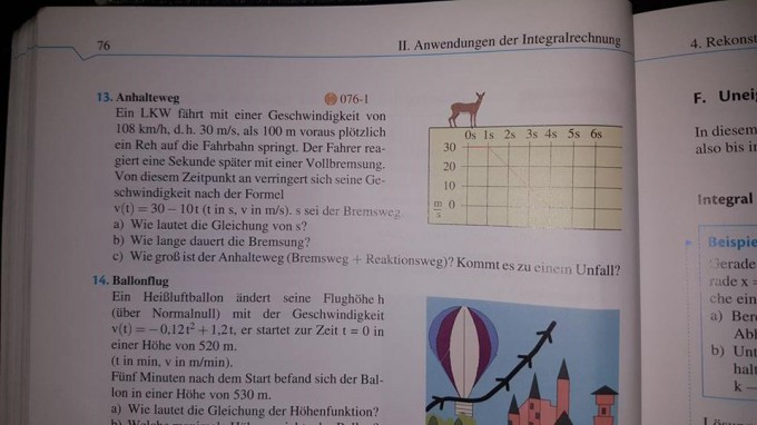 Bild Mathematik