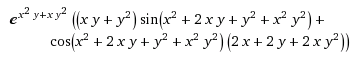 Bild Mathematik