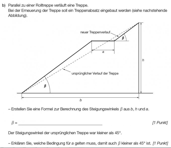 Hypotenuse_Erklärung welche Bedingung für a gelten muss.JPG