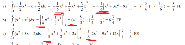 Mathe Integralfrage.png