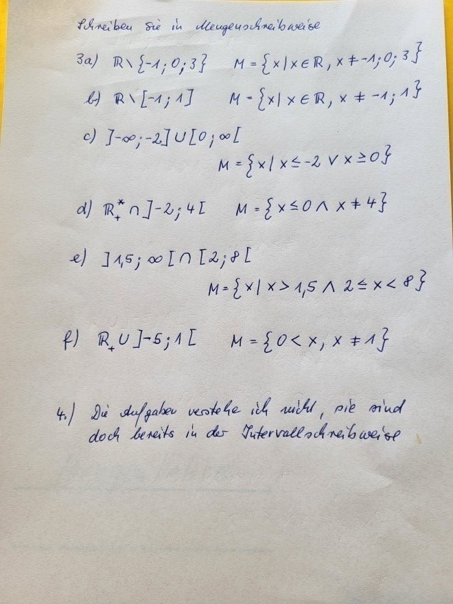 20250907_103441.jpg