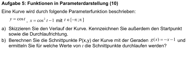 Bild Mathematik