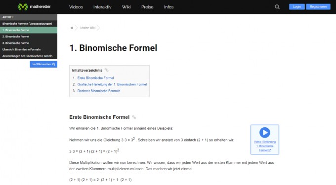 2019-02-28 Screenshot Mathe-Wiki.png