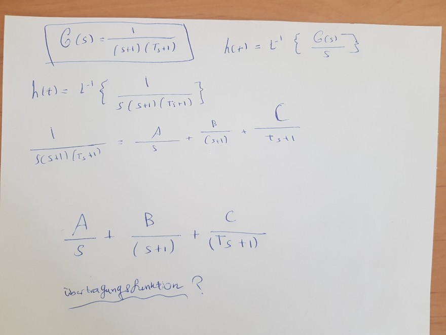 20230621_100436.jpg