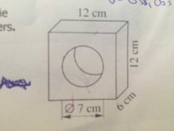 Bild Mathematik