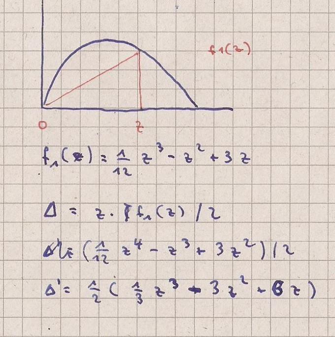 Bild Mathematik