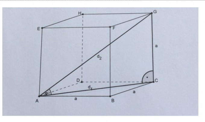 Bild Mathematik