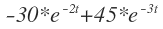 11111111111111111111111111daum_equation_1522852294351.png