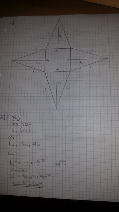 Bild Mathematik