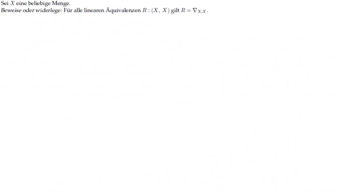 Bild Mathematik