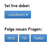 screenshot-button-livestream