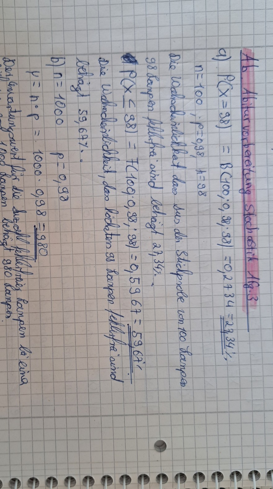 20241017_132641.jpg