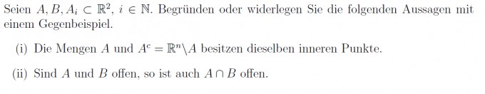 Bild Mathematik