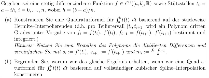 Einführung in die Numerik Kleine Übung.jpeg