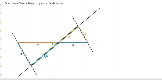 Bild Mathematik