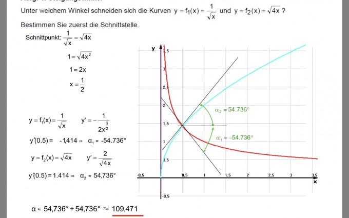 18EFAF66-67D6-41B1-94D5-F4D129757064.jpeg