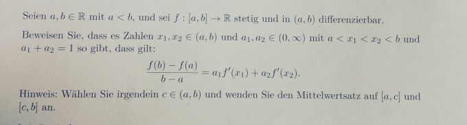 Bild Mathematik