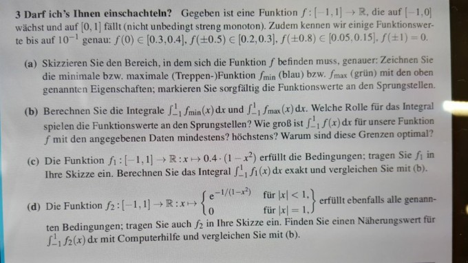 Bild Mathematik