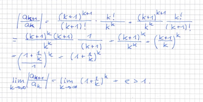 Bild Mathematik