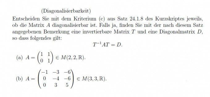 Bild Mathematik