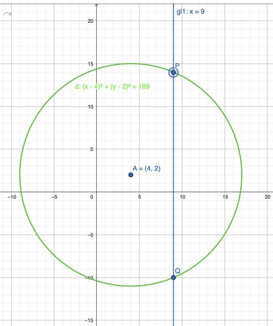 Bildschirmfoto 2025-11-09 um 10.58.23.png