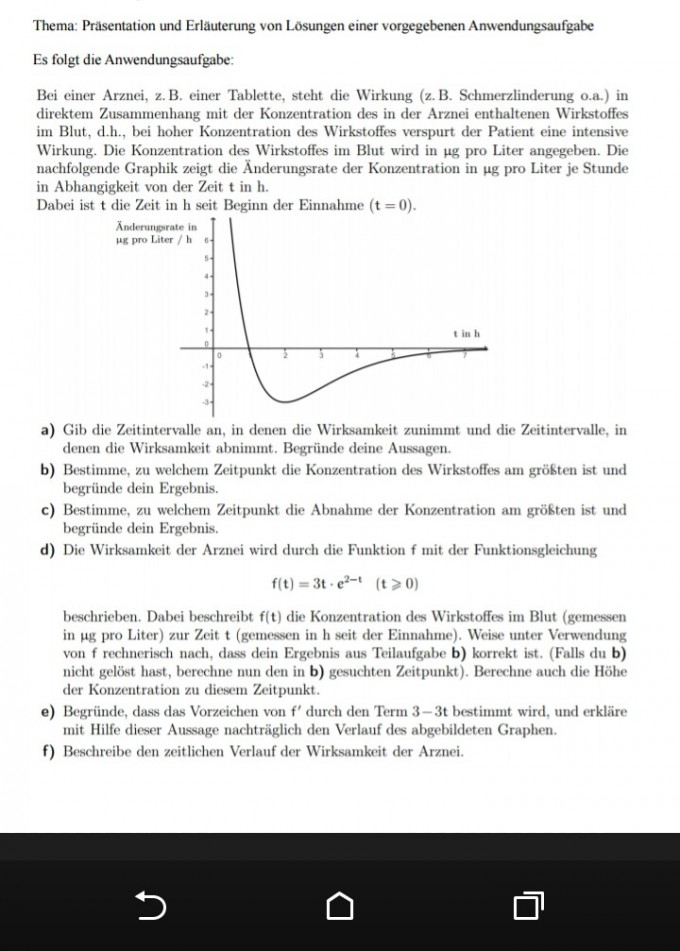 Bild Mathematik