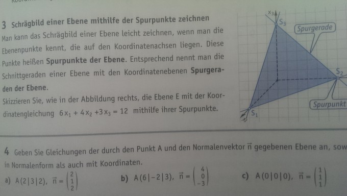 Bild Mathematik