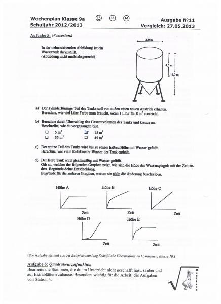 Mathe2