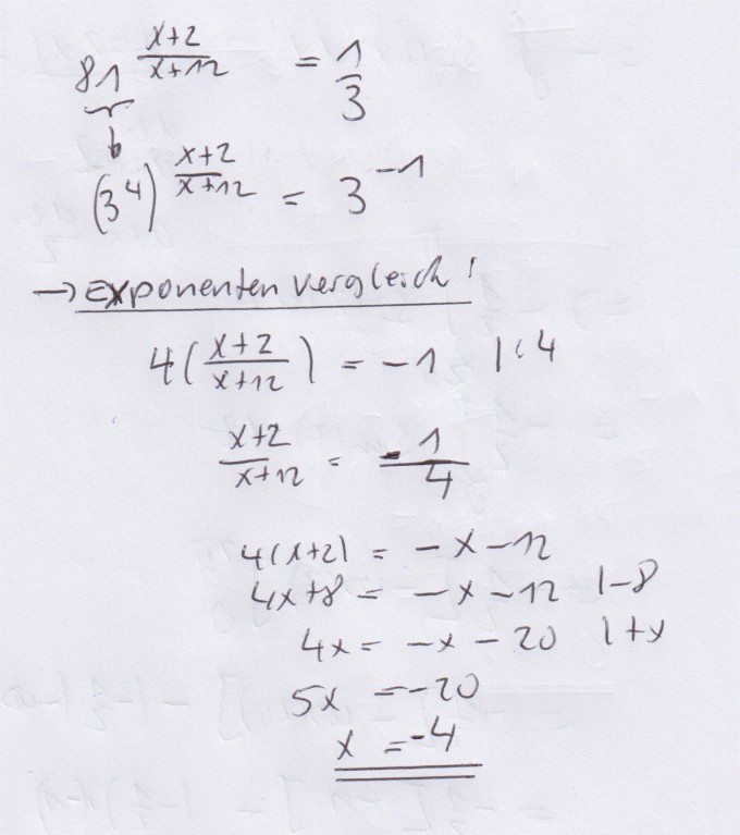 Bild Mathematik