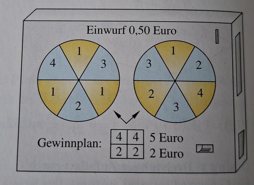 20250910_162847.jpg