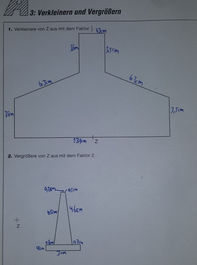 Bild Mathematik