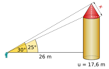 blob-(1).jpg