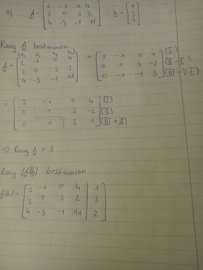 Bild Mathematik