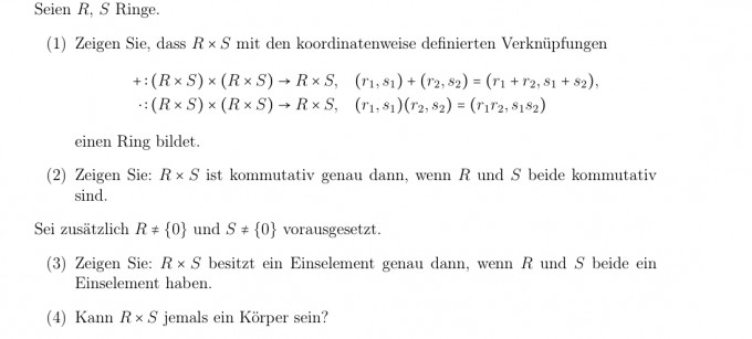 Bild Mathematik