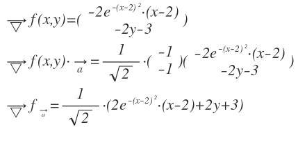 Bild Mathematik